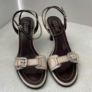 Franco Sarto